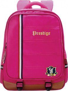 Рюкзак (ранец) школьный Prestige pink Cool For School мод. 402 CF86026 Prestige pink