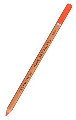 Набір пастельних олівців CRETACOLOR Fine Art Pastel 24шт. мет коробка 47024