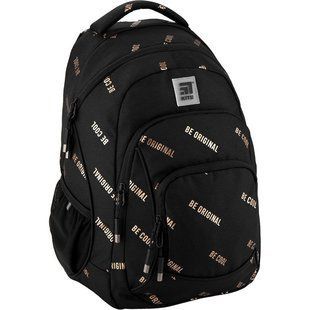 Рюкзак (ранец) школьный KITE мод 814 Education K20-814M-3