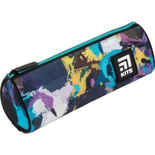 Косметичка-пенал Kite мод 667 Kite K21-667-7