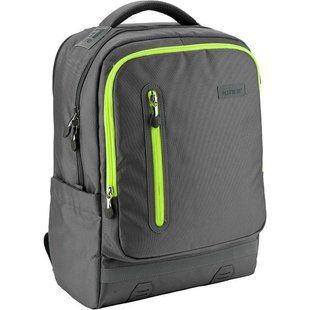 Рюкзак (ранець) м'який Kite мод 746 Education Trendy K19-746M
