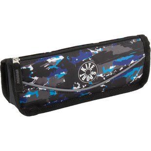 Пенал мягкий Kite мод 644 Sport K18-644