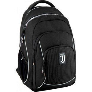 Рюкзак (ранець) м'який Kite мод 814 FC Juventus JV20-814L
