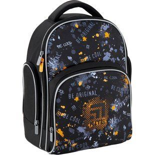 Рюкзак (ранец) школьный Kite мод 706 Original K20-706S-1