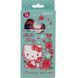 Пастель олійна Kite 12кол. Hello Kitty HK19-071
