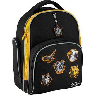 Рюкзак (ранец) школьный Kite мод 706 Stylish K20-706S-2