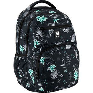 Рюкзак (ранец) школьный KITE мод 903 Education K20-903L-3
