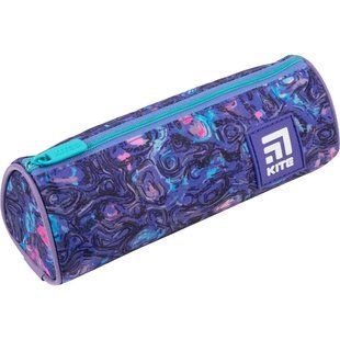 Косметичка-пенал Kite мод 667 Kite K21-667-9