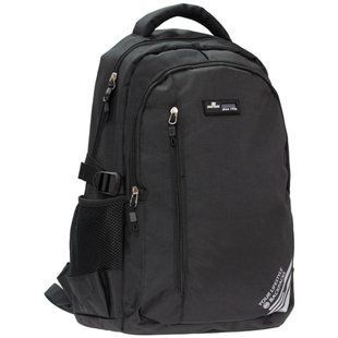 Рюкзак (ранець) м'який Safari 24-280L 45*30*17см