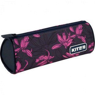 Пенал мягкий Kite мод 667 Education K20-667-1