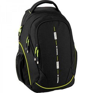 Рюкзак (ранець) м'який Kite мод 816 Education K20-816L-2