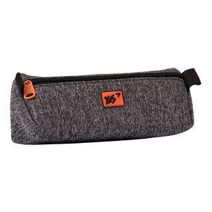 Косметичка-пенал 1Вересня Yes UN-01 Design style 20*6*7см 532950
