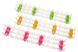 Станок для плетения резинками Rainbow Loom 2459-04