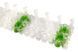 Станок для плетения резинками Rainbow Loom 2459-04