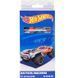 Пастель олійна Kite 12кол. Hot Wheels HW19-071