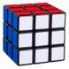 Игрушка Кубик Рубика 3х3, 6*6см 9117/SM2052