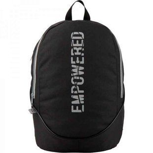 Рюкзак (ранець) м'який GoPack Сity GO20-120L-2 Empowered