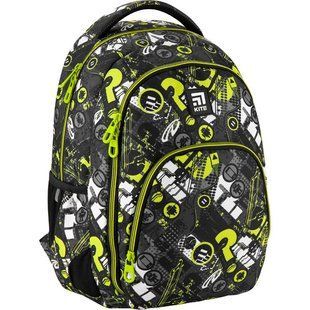 Рюкзак (ранец) школьный KITE мод 905 Education K20-905M-3