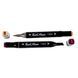 Маркер двустор. SketchMarker Touch чорні для паперу набір 48шт 8021-48/2362-48/2828-48/40659 в текстиль чохлі