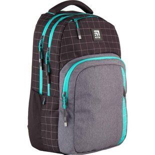 Рюкзак (ранець) м'який Kite мод 2578 Education K21-2578L-3