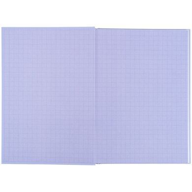 Щоденник шкільний Kite мод 262 Kite K25-262-**, помаранчевий