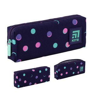 Пенал мягкий Kite мод 642 Kite K24-642-7