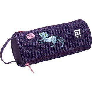Косметичка-пенал Kite мод 692 Kite K21-692-1