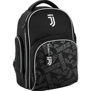 Рюкзак (ранец) школьный Kite мод 706 FC Juventus JV20-706M