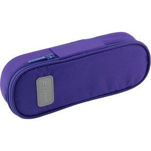 Косметичка-пенал Kite мод 602 Smart-3 K19-602-3