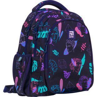 Рюкзак (ранець) м'який Kite мод 8001 Education K21-8001M-5