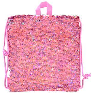 Сумка для взуття 1 Вересня Yes 556861 SB-14 Strawberry 31*28см