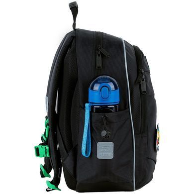 Рюкзак (ранец) школьный Kite мод 771 Cyber K26-771S-3 36*25*12см