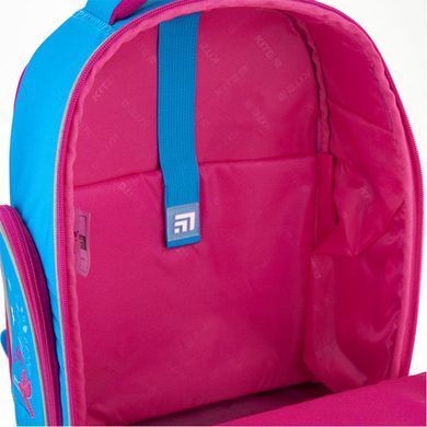 Рюкзак (ранец) школьный Kite мод 706 Rachael Hale R20-706M