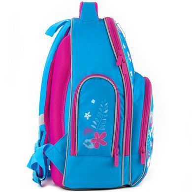 Рюкзак (ранец) школьный Kite мод 706 Rachael Hale R20-706M