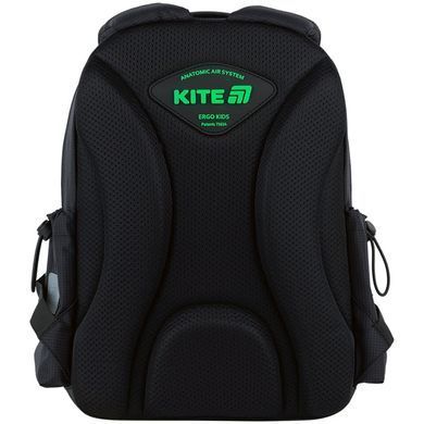 Рюкзак (ранец) школьный Kite мод 771 Cyber K26-771S-3 36*25*12см