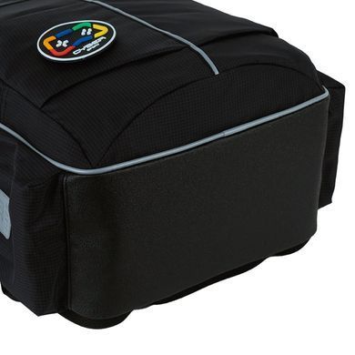 Рюкзак (ранец) школьный Kite мод 771 Cyber K26-771S-3 36*25*12см