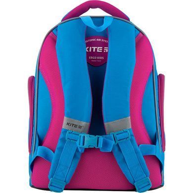 Рюкзак (ранец) школьный Kite мод 706 Rachael Hale R20-706M