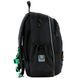 Рюкзак (ранец) школьный Kite мод 771 Cyber K26-771S-3 36*25*12см