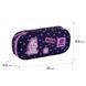 Косметичка-пенал Kite мод 662 Feel Good K25-662-7