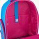 Рюкзак (ранец) школьный Kite мод 706 Rachael Hale R20-706M