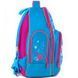 Рюкзак (ранец) школьный Kite мод 706 Rachael Hale R20-706M