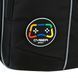 Рюкзак (ранец) школьный Kite мод 771 Cyber K26-771S-3 36*25*12см