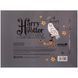 Тетрадь нотная KITE А5 20арк Harry Potter HP26-405