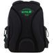 Рюкзак (ранец) школьный Kite мод 771 Cyber K26-771S-3 36*25*12см