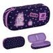 Косметичка-пенал Kite мод 662 Feel Good K25-662-7