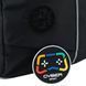 Рюкзак (ранец) школьный Kite мод 771 Cyber K26-771S-3 36*25*12см