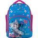 Рюкзак (ранец) школьный Kite мод 706 Rachael Hale R20-706M