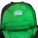 Рюкзак (ранец) школьный Kite мод 771 Cyber K26-771S-3 36*25*12см