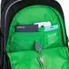Рюкзак (ранец) школьный Kite мод 771 Cyber K26-771S-3 36*25*12см
