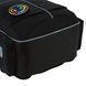 Рюкзак (ранец) школьный Kite мод 771 Cyber K26-771S-3 36*25*12см